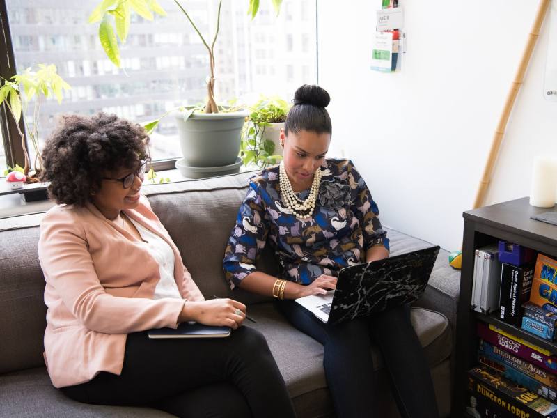 features01 features01