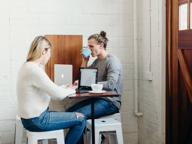 features03 features03