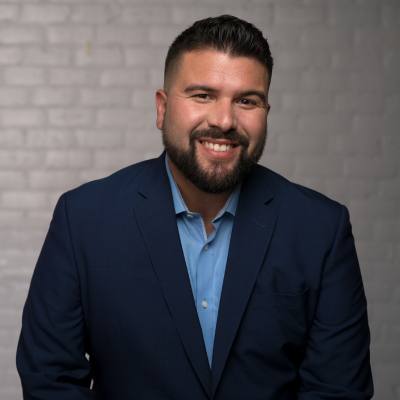 testimonial01 testimonial01