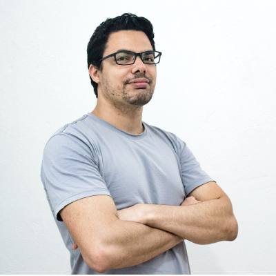 testimonial02 testimonial02