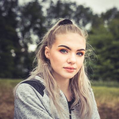 testimonial03 testimonial03